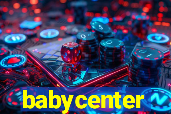 babycenter calculadora gestacional